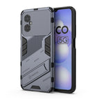 For Xiaomi Poco M4 5G / Grey