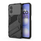 For Xiaomi Poco M4 5G / Black