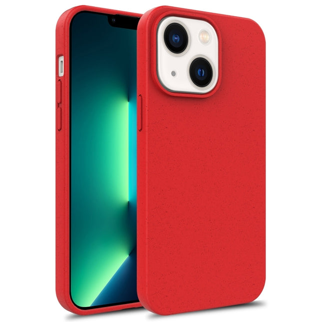 Funda de teléfono a prueba de golpes de TPU, para iPhone 14 Plus, para iPhone 14, para iPhone 14 Pro, para iPhone 14 Pro Max