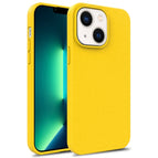 For iPhone 14 Plus / Yellow
