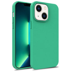 TPU Shockproof Phone Case, For iPhone 14 Plus, For iPhone 14, For iPhone 14 Pro, For iPhone 14 Pro Max