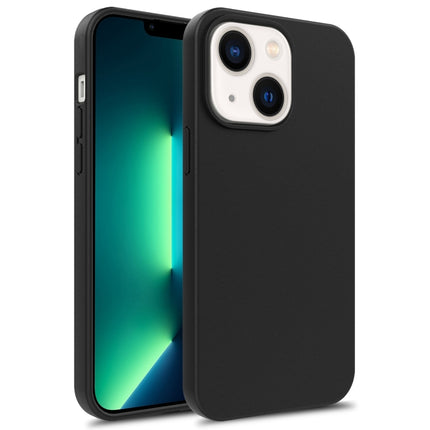 Funda de teléfono a prueba de golpes de TPU, para iPhone 14 Plus, para iPhone 14, para iPhone 14 Pro, para iPhone 14 Pro Max