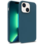 For iPhone 14 Plus / Blue