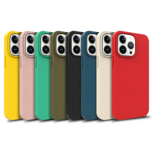 TPU Shockproof Phone Case, For iPhone 14 Plus, For iPhone 14, For iPhone 14 Pro, For iPhone 14 Pro Max