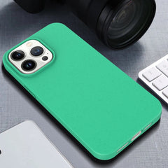 TPU Shockproof Phone Case, For iPhone 14 Plus, For iPhone 14, For iPhone 14 Pro, For iPhone 14 Pro Max