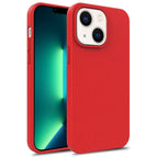 For iPhone 14 / Red