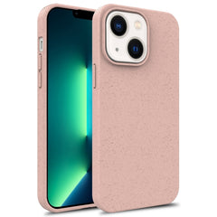 TPU Shockproof Phone Case, For iPhone 14 Plus, For iPhone 14, For iPhone 14 Pro, For iPhone 14 Pro Max