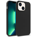 For iPhone 14 / Black