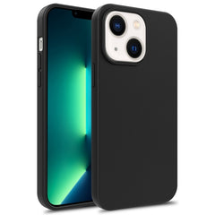 TPU Shockproof Phone Case, For iPhone 14 Plus, For iPhone 14, For iPhone 14 Pro, For iPhone 14 Pro Max