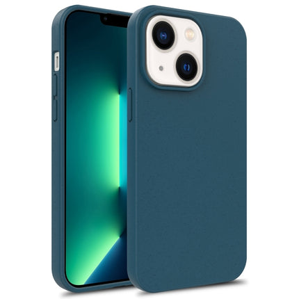 Funda de teléfono a prueba de golpes de TPU, para iPhone 14 Plus, para iPhone 14, para iPhone 14 Pro, para iPhone 14 Pro Max