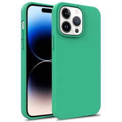 TPU Shockproof Phone Case, For iPhone 14 Plus, For iPhone 14, For iPhone 14 Pro, For iPhone 14 Pro Max