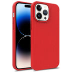 For iPhone 14 Pro Max / Red