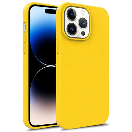 TPU Shockproof Phone Case, For iPhone 14 Pro Max