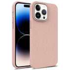 For iPhone 14 Pro Max / Pink