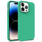 For iPhone 14 Pro Max / Green