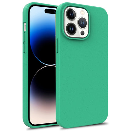TPU Shockproof Phone Case, For iPhone 14 Pro Max