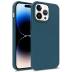 For iPhone 14 Pro Max / Blue