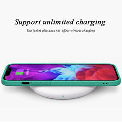 TPU Shockproof Phone Case, For iPhone 14 Pro Max