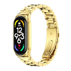 CS / Gold