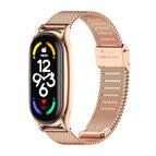 Plus / Rose Gold