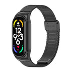 CS / Black