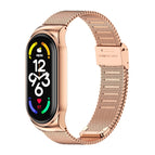 CS / Rose Gold
