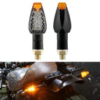 KC025(Black Shell + Transparent Black Lenses) / Black Shell + Transparent Black Lenses