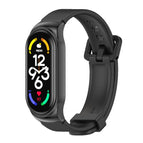 For Xiaomi Mi Band 7 / 7 NFC / Black