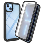 For iPhone 14 / Black