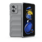 For Xiaomi Redmi Note 11T Pro / Grey