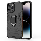 For iPhone 14 Pro Max / Black