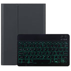 For Lenovo Tab M10 HD Gen 2 / Black