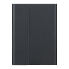 Backlight Bluetooth Keyboard Leather Tablet Case