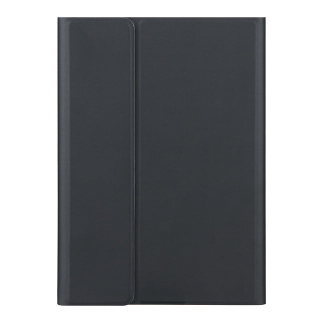 Touchpad Bluetooth Keyboard Leather Tablet Case