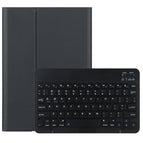 For Lenovo Tab M10 HD Gen 2 / Black