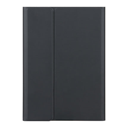 Bluetooth Keyboard Leather Tablet Case, For Lenovo Tab M10 HD Gen 2