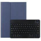For Lenovo Tab M10 HD Gen 2 / Blue