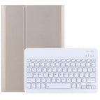 For Lenovo Tab M10 HD Gen 2 / Gold
