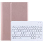For Lenovo Tab M10 HD Gen 2 / Rose Gold