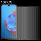For Coolpad Cool 20s (10 PCS)