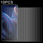 For ZTE Blade A72 2022 5G (10 PCS)