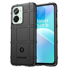 For OnePlus Nord 2T / Black