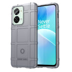 For OnePlus Nord 2T / Grey