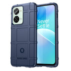 For OnePlus Nord 2T / Blue