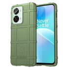 For OnePlus Nord 2T / Green