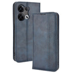 For OPPO Reno8 Pro+ / Blue