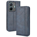 For vivo S15e / Blue