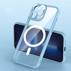 For iPhone 13 Pro / Sierra Blue