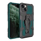 For iPhone 14 Plus / Green