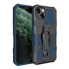 For iPhone 14 / Blue